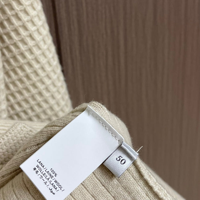 LP 26S V-NECK CARDIGAN 432