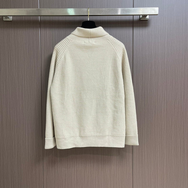 LP 26S V-NECK CARDIGAN 432
