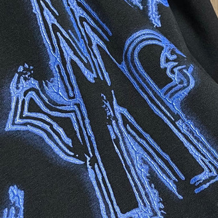 MONCLER 26S SHORT SLEEVE T-SHIRT 627