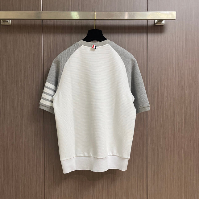 THOM 26S T-SHIRT STYLE 142