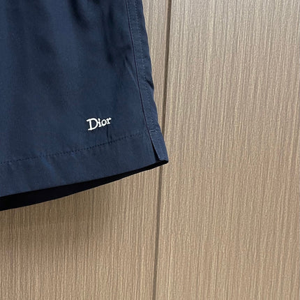 DIOR 26S SHORT 1280