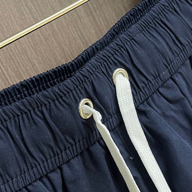 DIOR 26S SHORT 1280