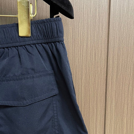 DIOR 26S SHORT 1280