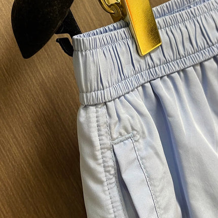 DIOR 26S SHORT 1279