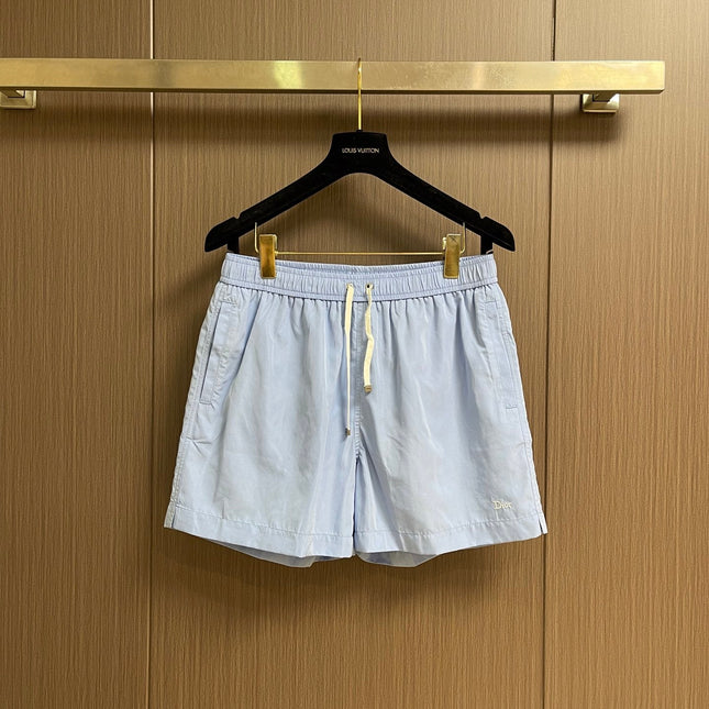 DIOR 26S SHORT 1279