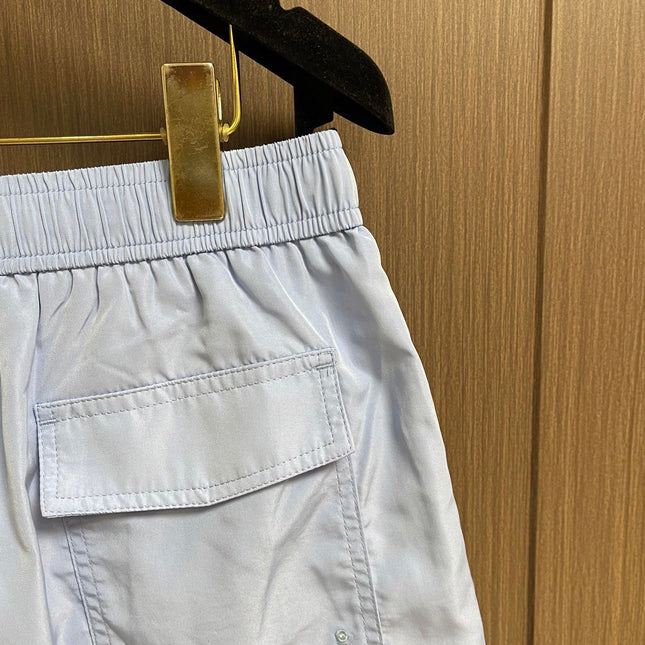 DIOR 26S SHORT 1279