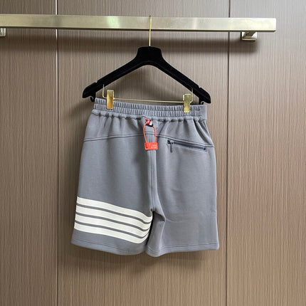 THOM 26S SHORTS STYLE 136