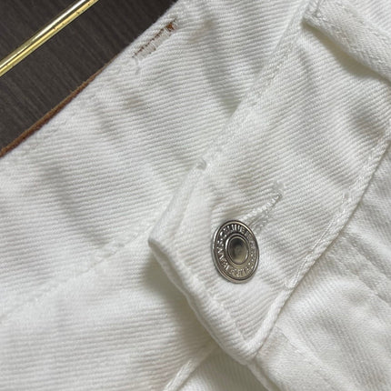 CELINE 26S JEANS 478