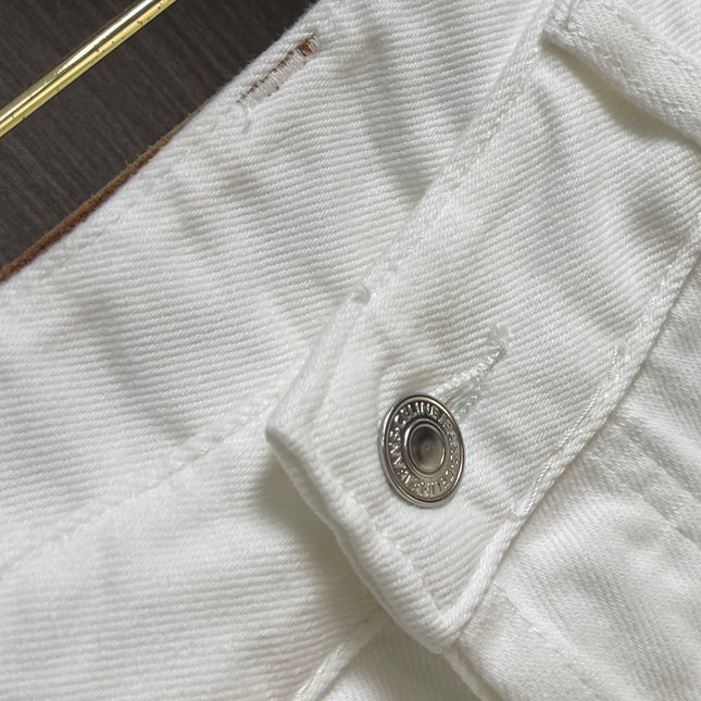 CELINE 26S JEANS 478