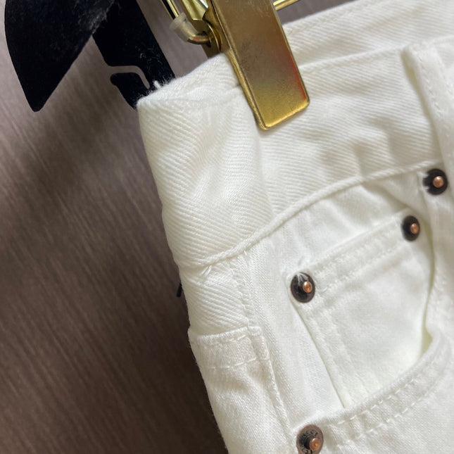CELINE 26S JEANS 478