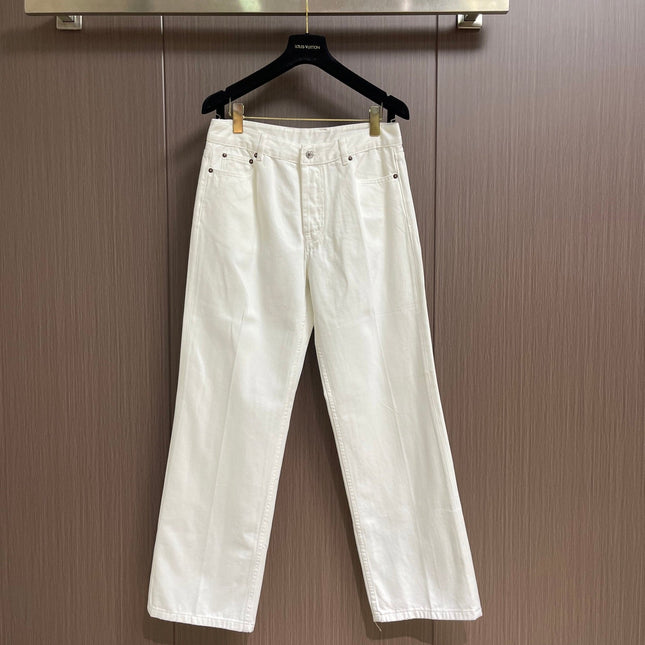CELINE 26S JEANS 478