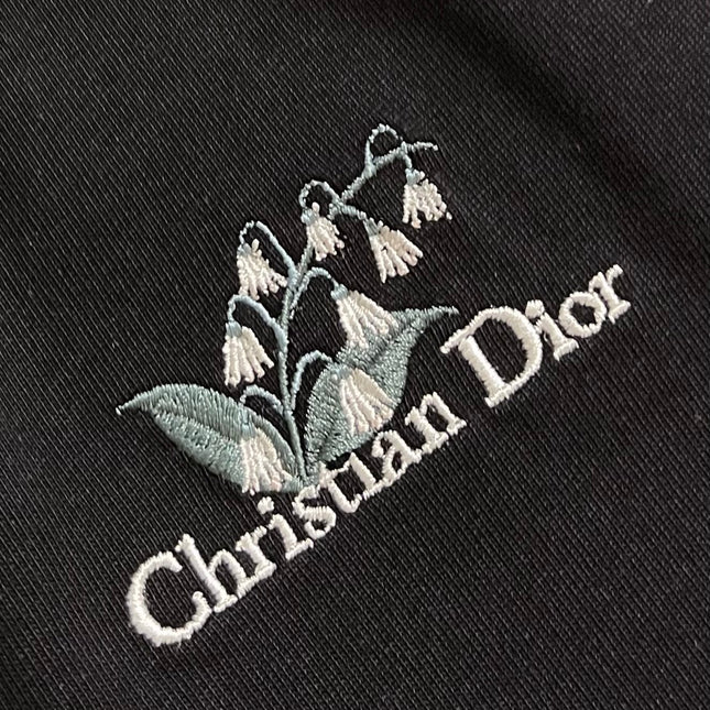 DIOR 26S T-SHIRT 1281