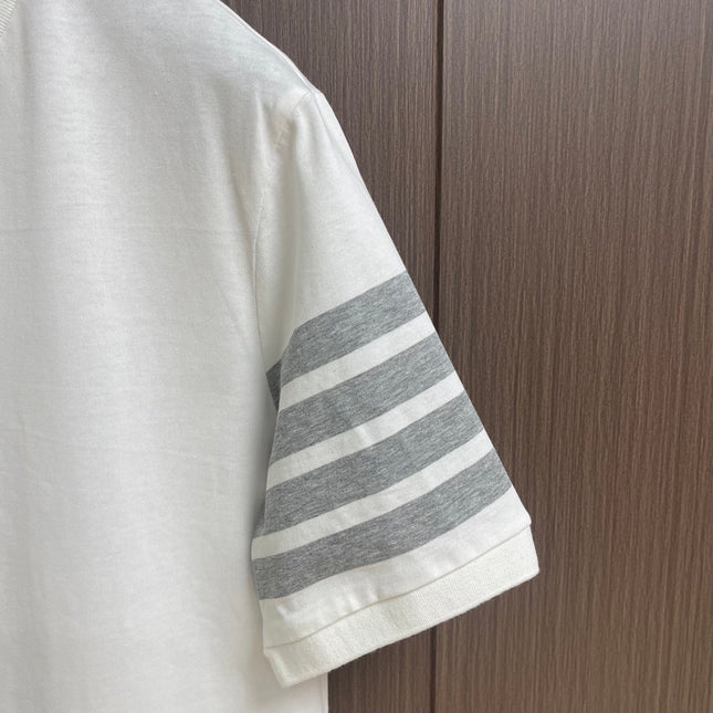 THOM 26S T-SHIRT STYLE 138