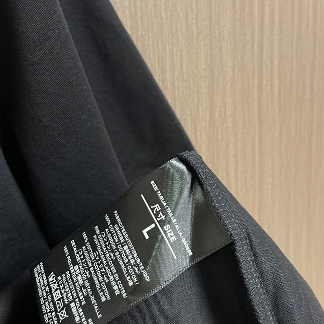 CELINE 26S SHORT SLEEVE T-SHIRT 275