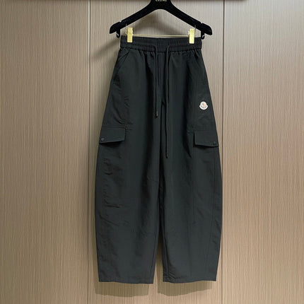 Collection image for: MONCLER CLOTHING