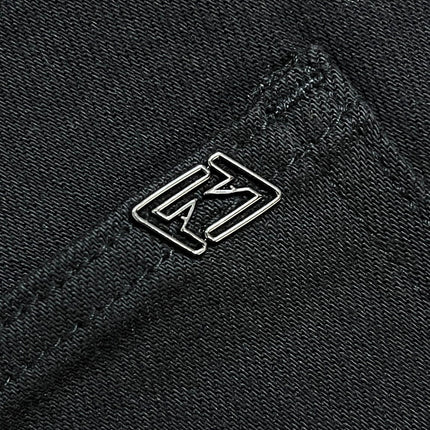 FENDI 26S JEANS 386