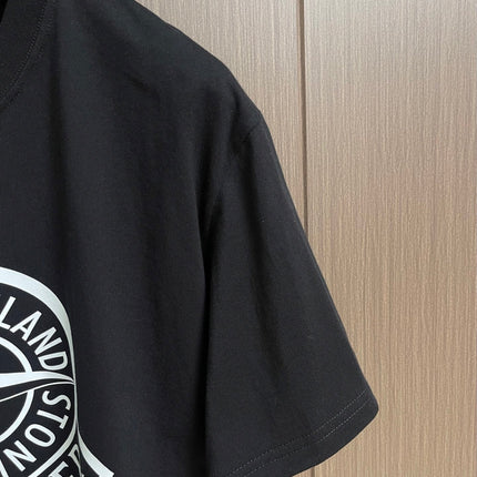 MONCLER 26S SHORT-SLEEVE T-SHIRT 688