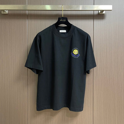 MONCLER 26S SHORT-SLEEVE T-SHIRT 681