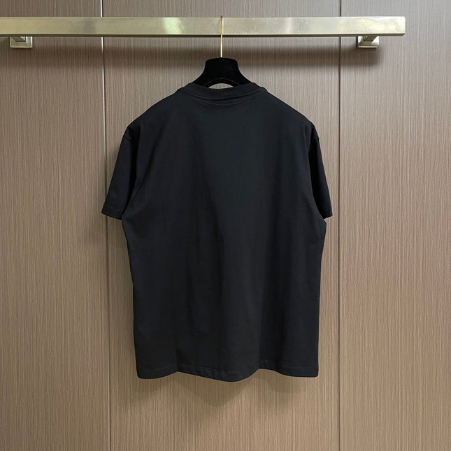 CELINE 26S T-SHIRT 436