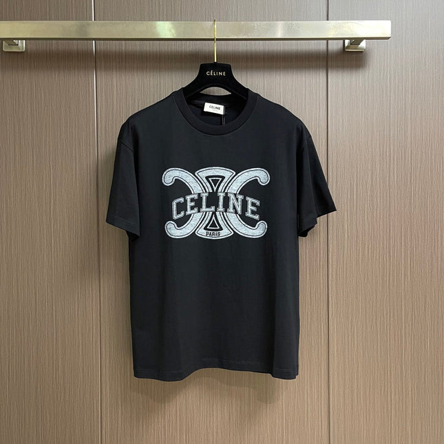CELINE 26S T-SHIRT 436