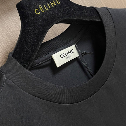 CELINE 26S T-SHIRT 436