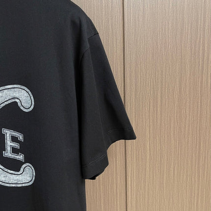 CELINE 26S T-SHIRT 436
