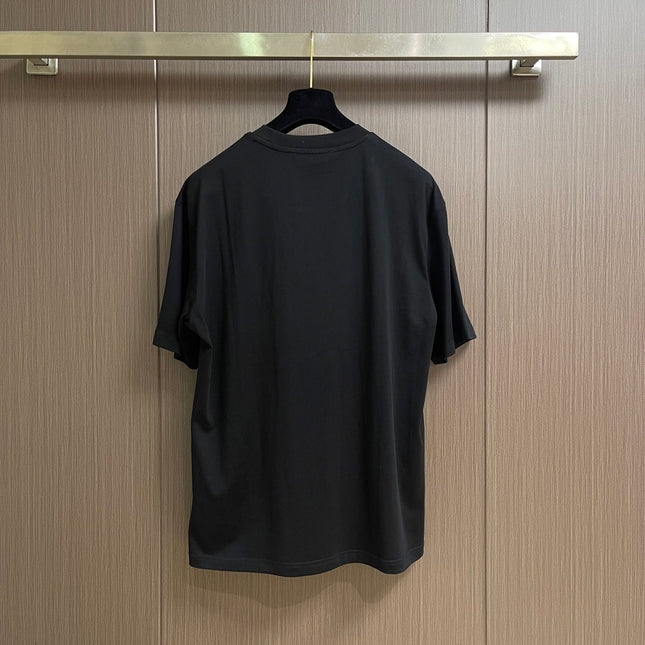 GUCCI 26S SHORT-SLEEVE T-SHIRT 422