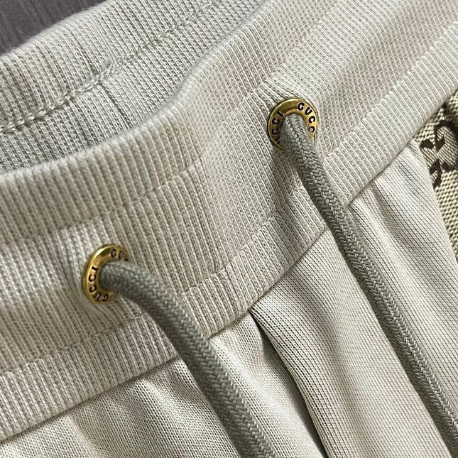 GUCCI 26S SHORTS 406