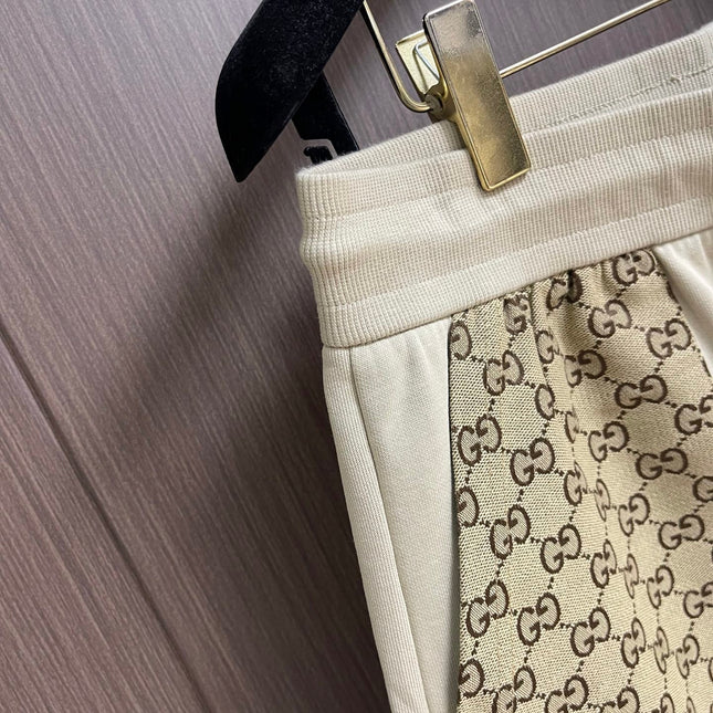 GUCCI 26S SHORTS 406