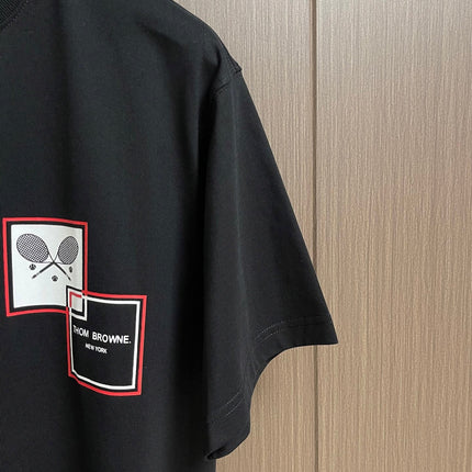 THOM 26S T-SHIRT STYLE 234