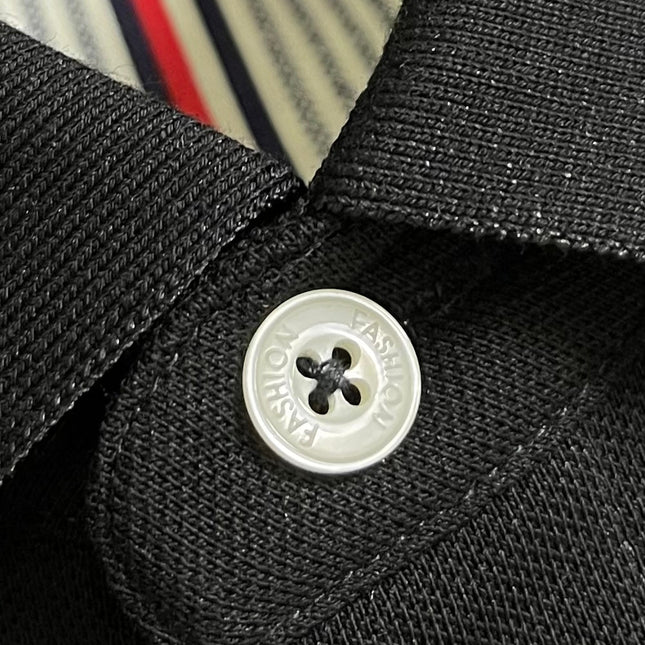 THOM 26S POLO SHIRT STYLE 232