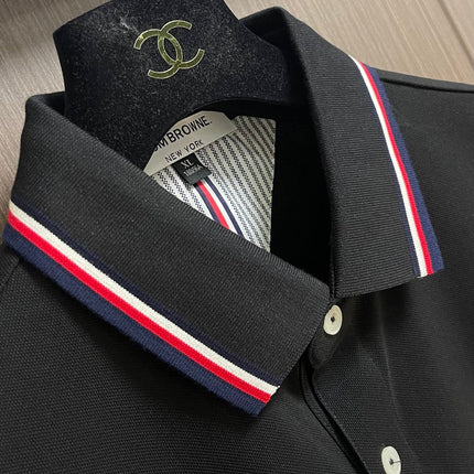 THOM 26S POLO SHIRT STYLE 232