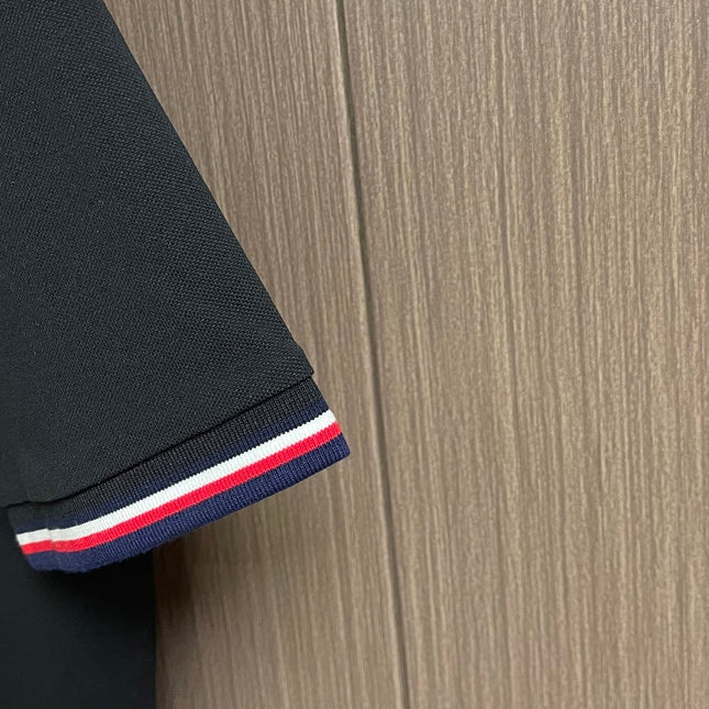 THOM 26S POLO SHIRT STYLE 232