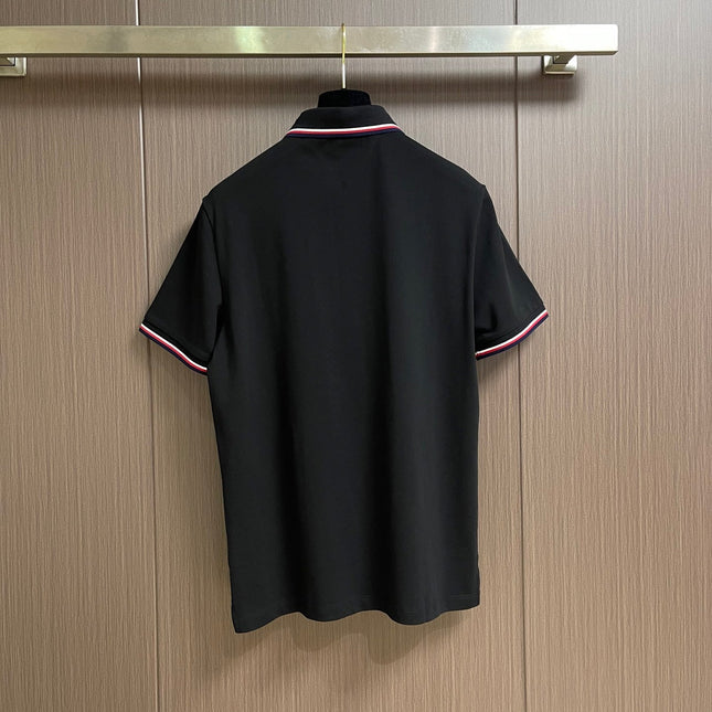 THOM 26S POLO SHIRT STYLE 232