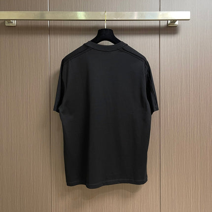 MONCLER 26S SHORT-SLEEVE T-SHIRT 678