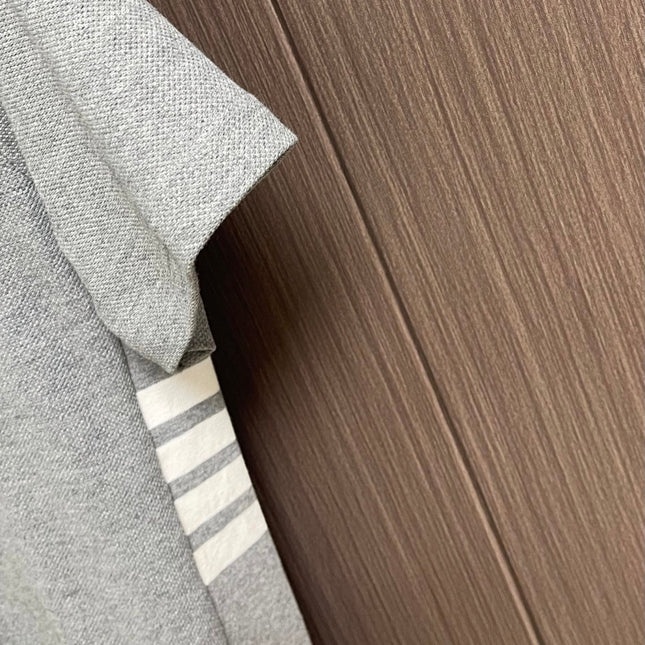 THOM 26S POLO SHIRT STYLE 239