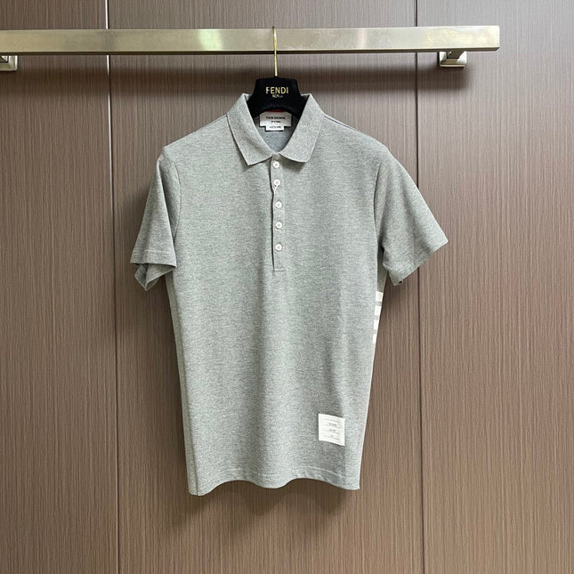 THOM 26S POLO SHIRT STYLE 239