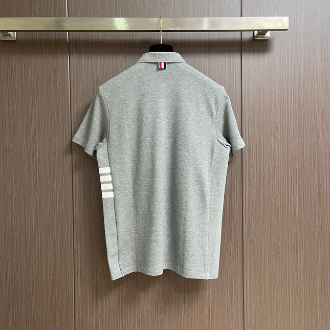 THOM 26S POLO SHIRT STYLE 239