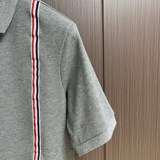 THOM 26S POLO SHIRT STYLE 235