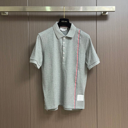 THOM 26S POLO SHIRT STYLE 235