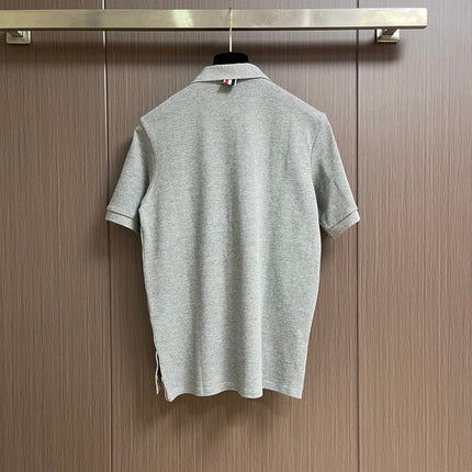 THOM 26S POLO SHIRT STYLE 235