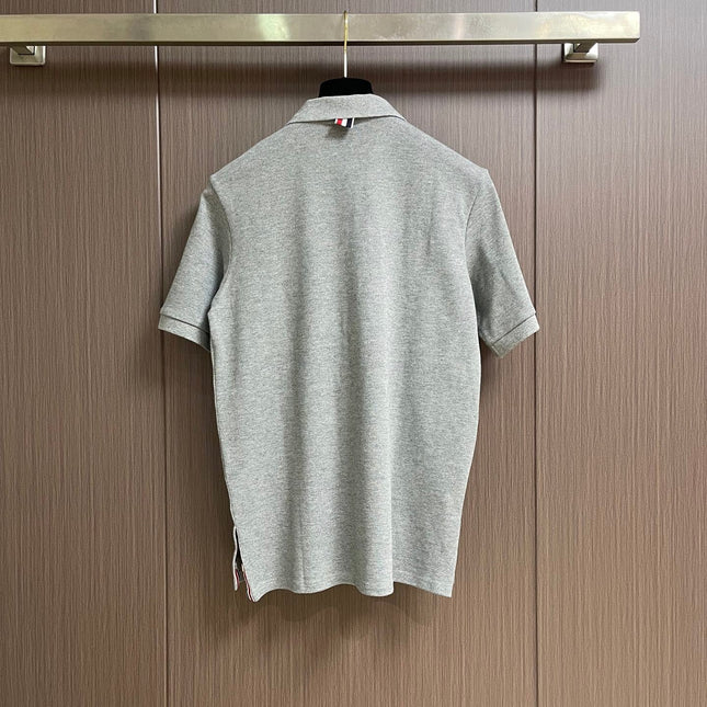 THOM 26S POLO SHIRT STYLE 235