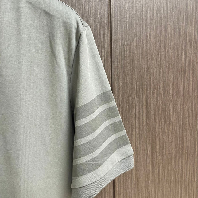 THOM 26S T-SHIRT STYLE 231