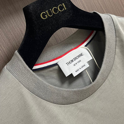 THOM 26S T-SHIRT STYLE 231
