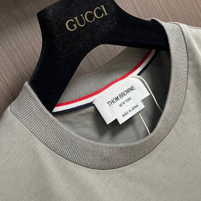 THOM 26S T-SHIRT STYLE 231