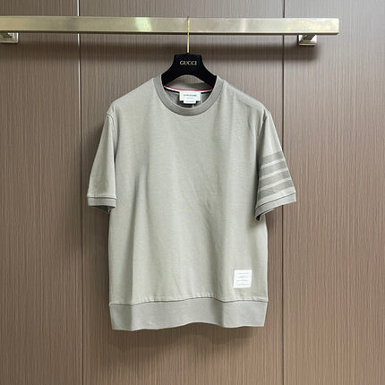 THOM 26S T-SHIRT STYLE 231