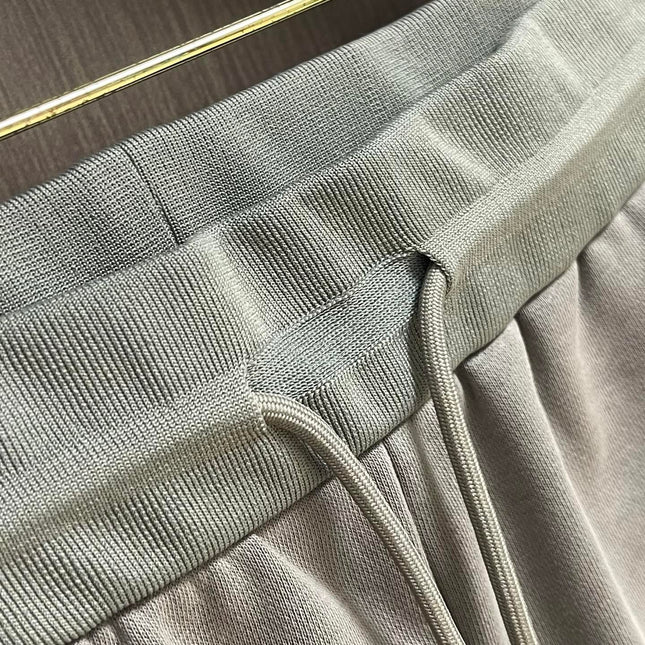 THOM 26S SHORTS STYLE 230