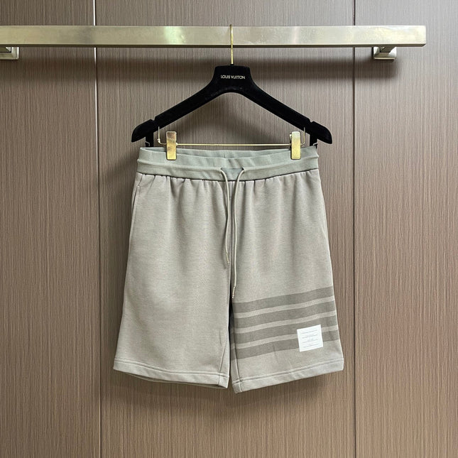 THOM 26S SHORTS STYLE 230