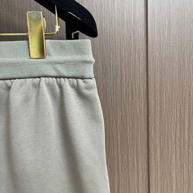 THOM 26S SHORTS STYLE 230