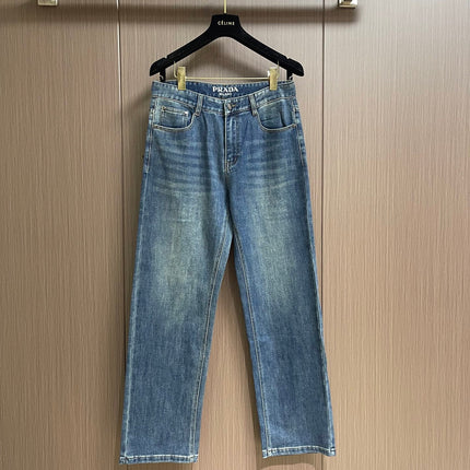 PRADA 26S JEANS STYLE 929
